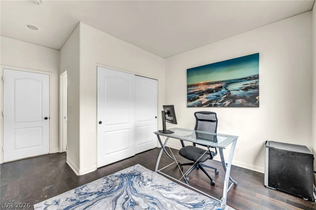 6908 Forest Gate, North Las Vegas, NV 89084