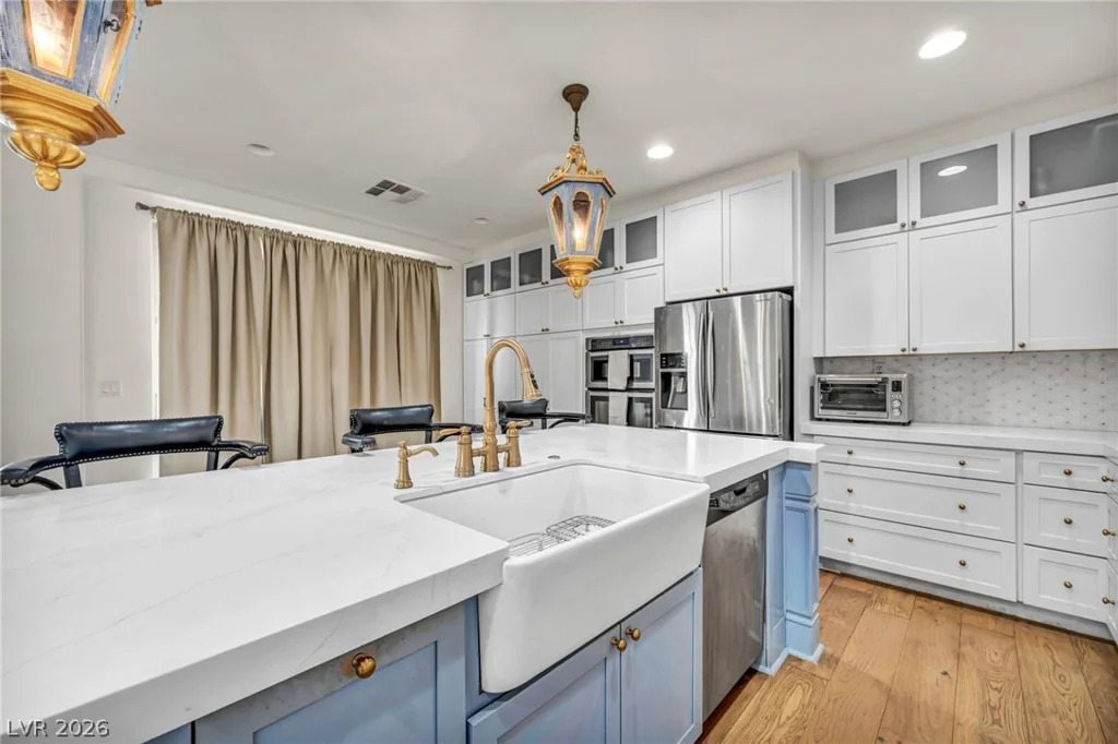 6908 Forest Gate, North Las Vegas, NV 89084