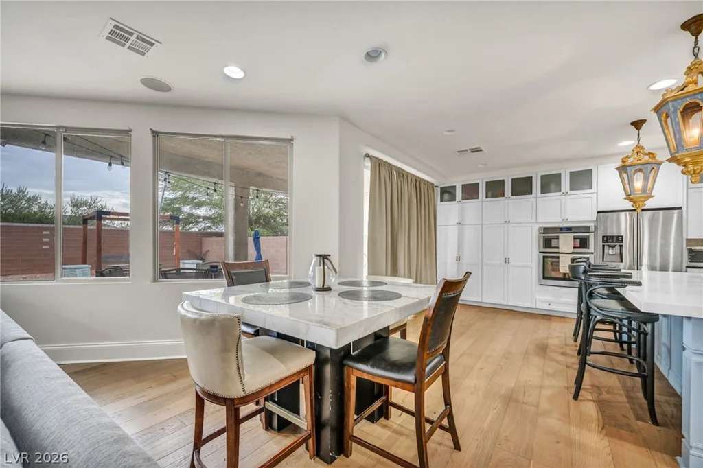 6908 Forest Gate, North Las Vegas, NV 89084