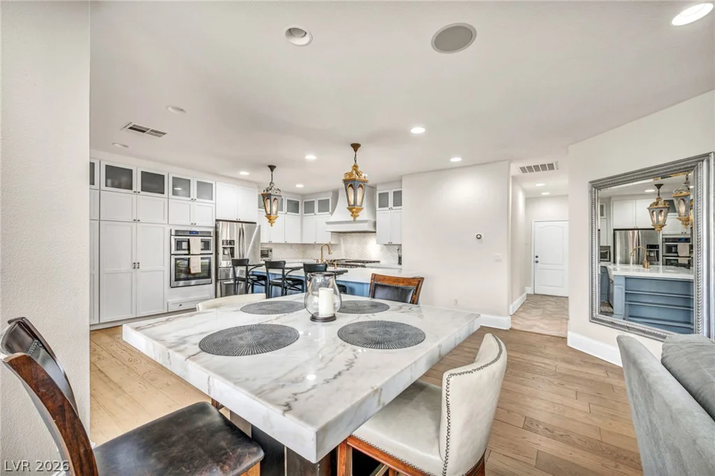 6908 Forest Gate, North Las Vegas, NV 89084