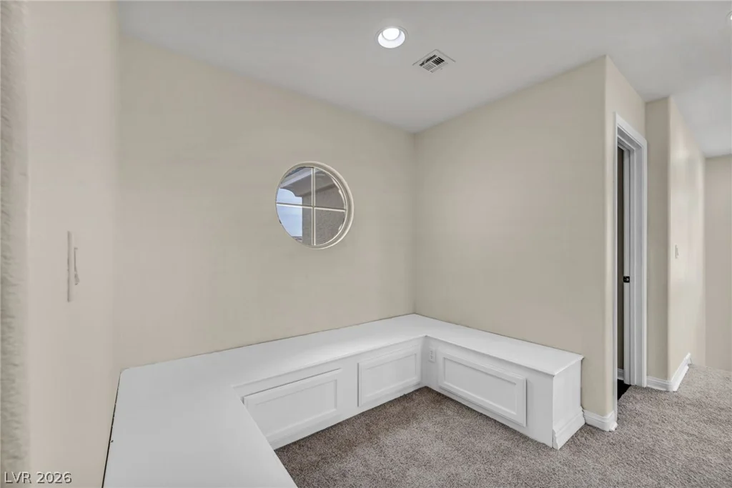 6908 Forest Gate, North Las Vegas, NV 89084