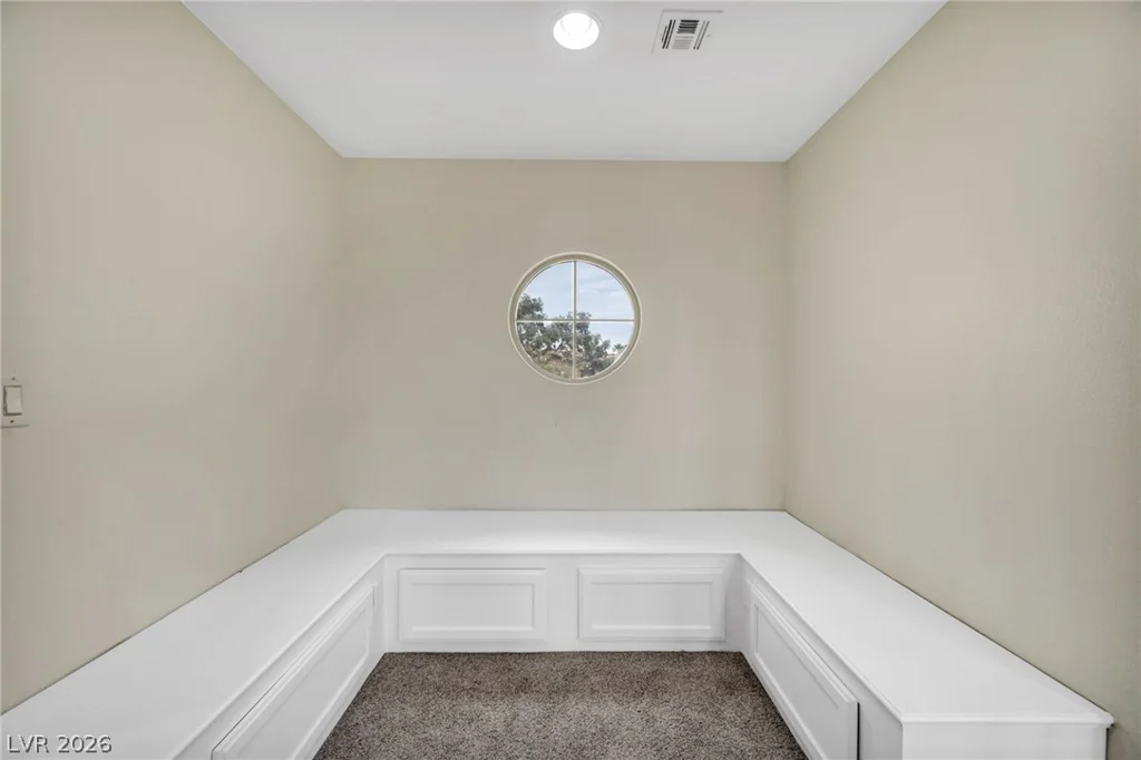 6908 Forest Gate, North Las Vegas, NV 89084