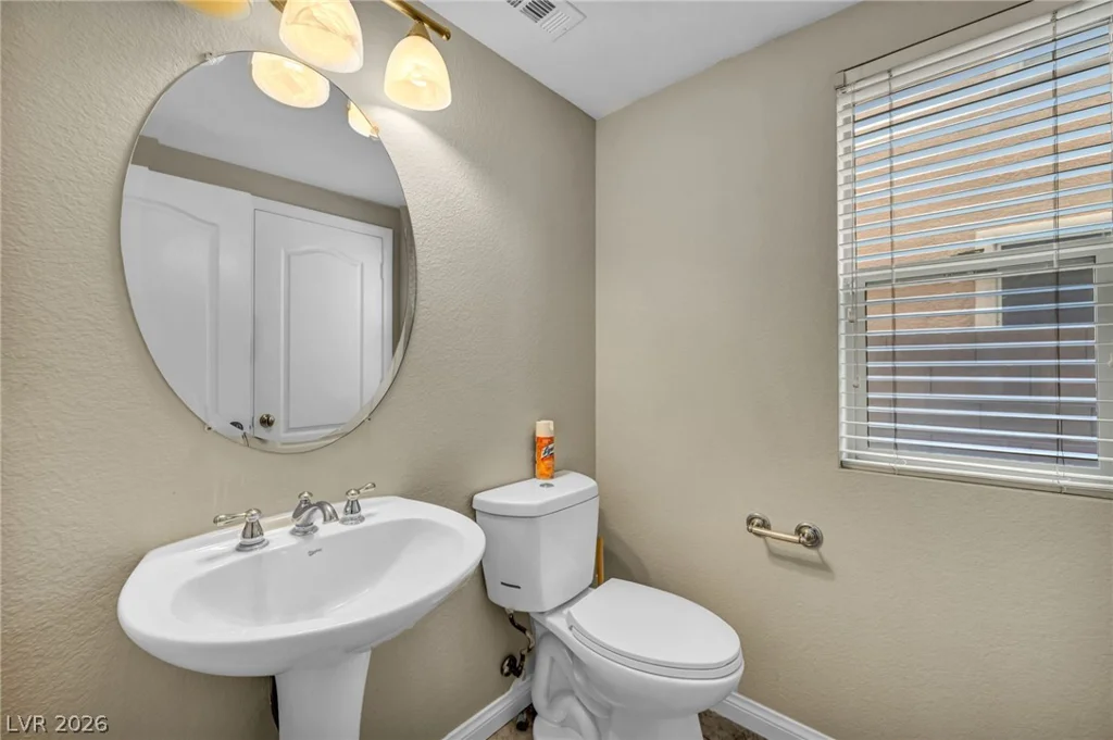 6908 Forest Gate, North Las Vegas, NV 89084