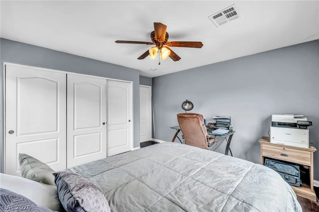 6908 Forest Gate, North Las Vegas, NV 89084