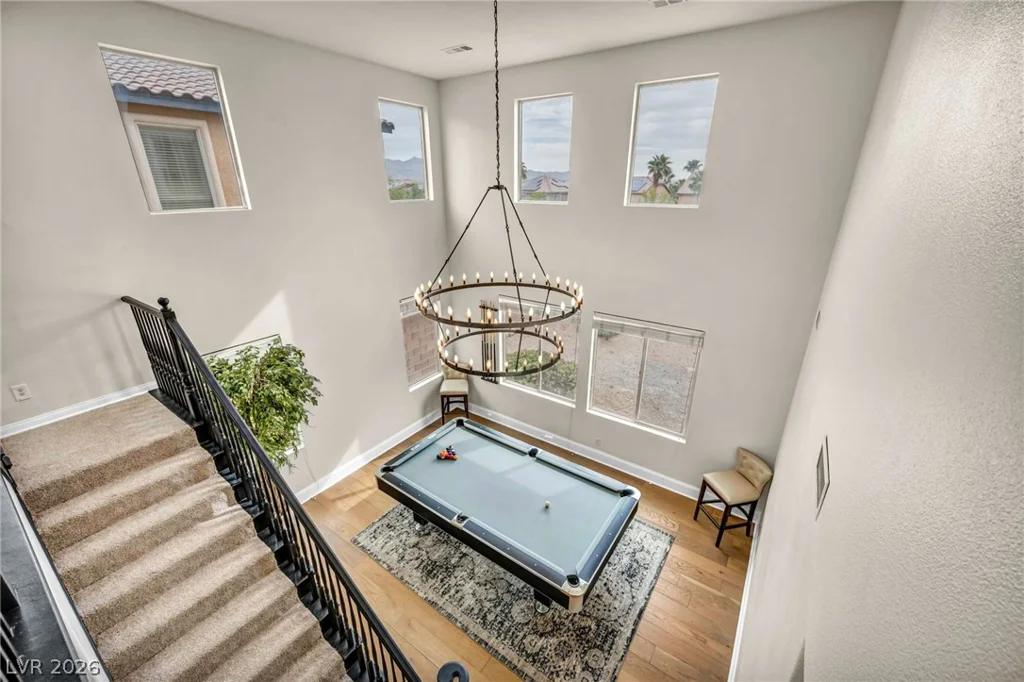 6908 Forest Gate, North Las Vegas, NV 89084