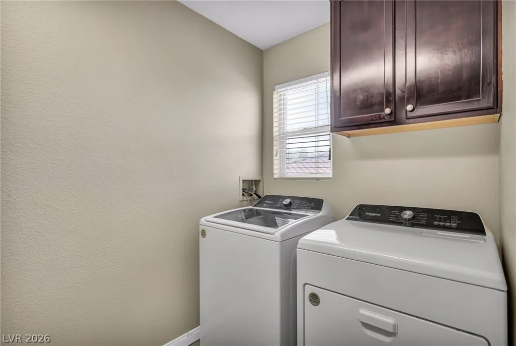 6908 Forest Gate, North Las Vegas, NV 89084