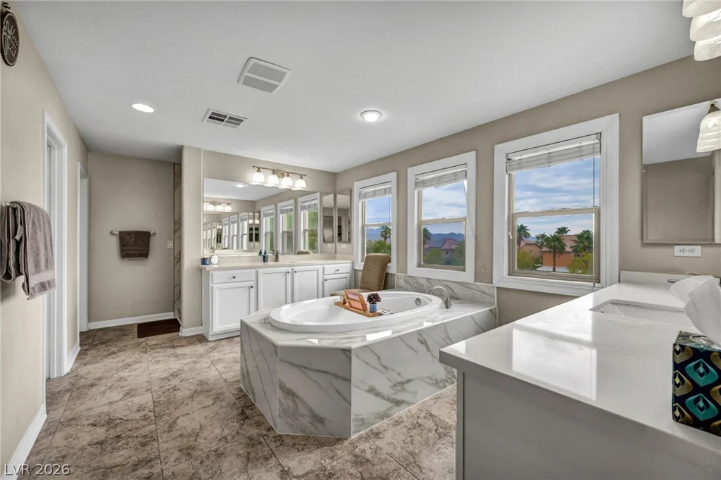 6908 Forest Gate, North Las Vegas, NV 89084