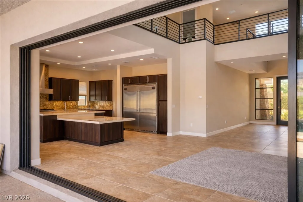 72 Bella Lago, Henderson, NV 89011