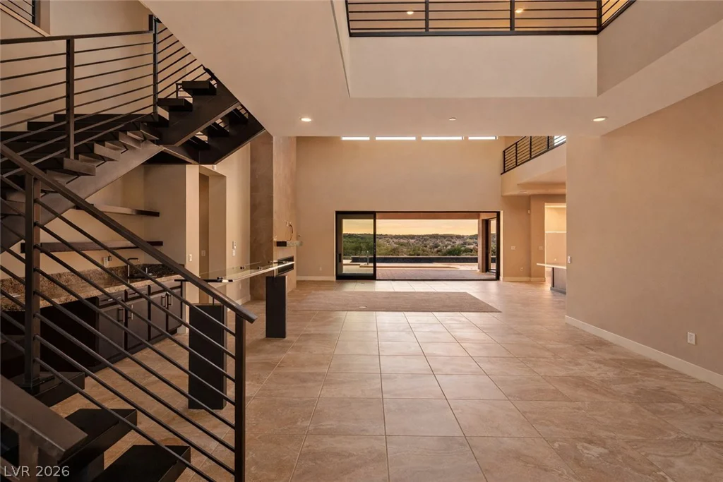 72 Bella Lago, Henderson, NV 89011