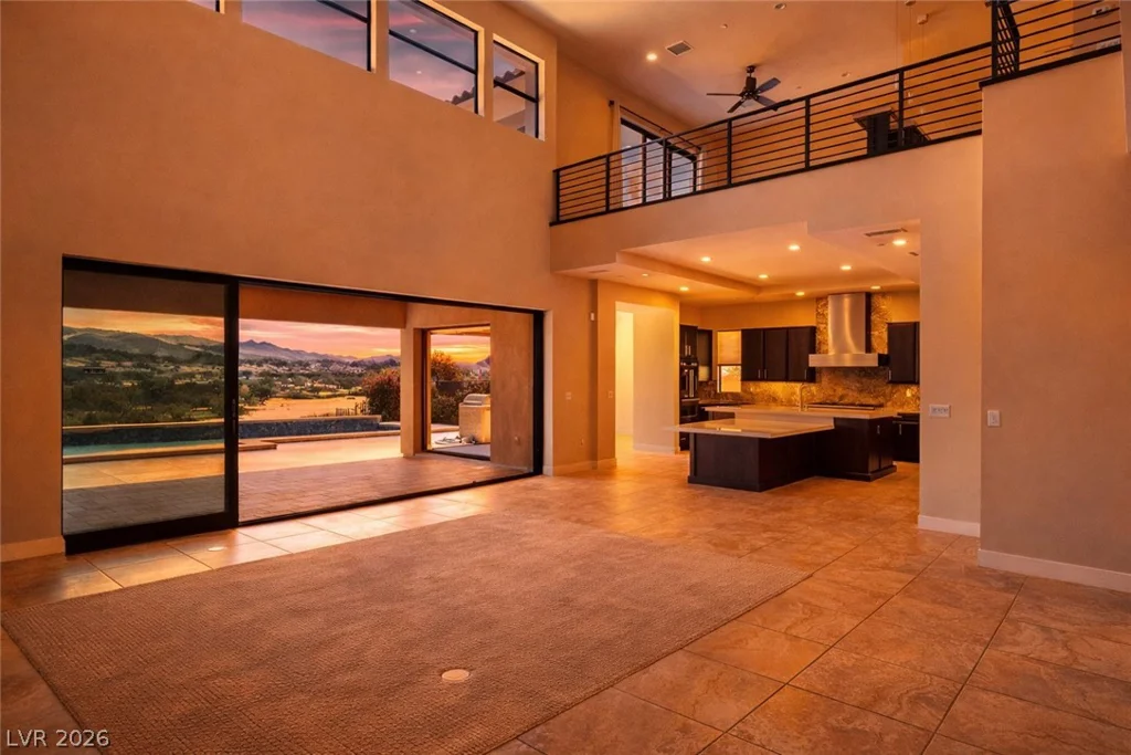72 Bella Lago, Henderson, NV 89011