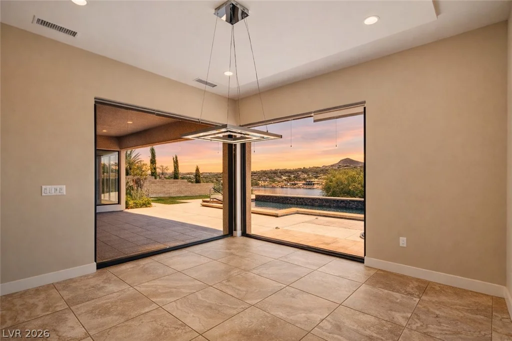 72 Bella Lago, Henderson, NV 89011