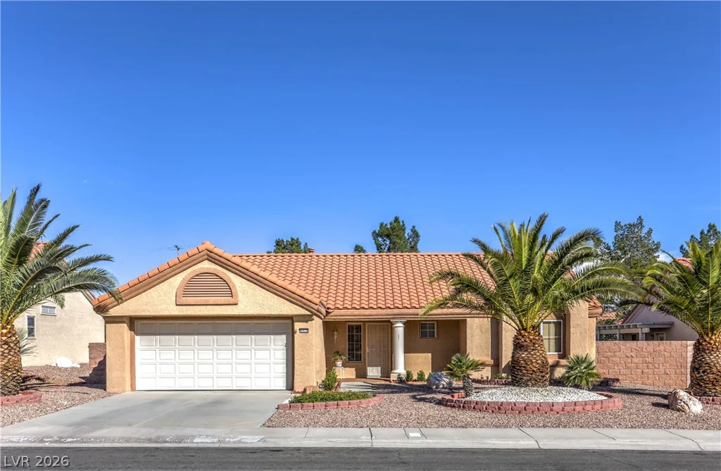 9032 LITCHFIELD, Las Vegas, NV 89134