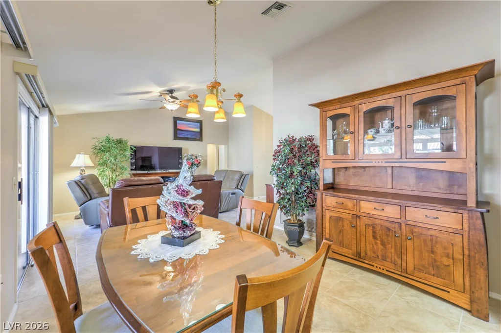 9032 LITCHFIELD, Las Vegas, NV 89134