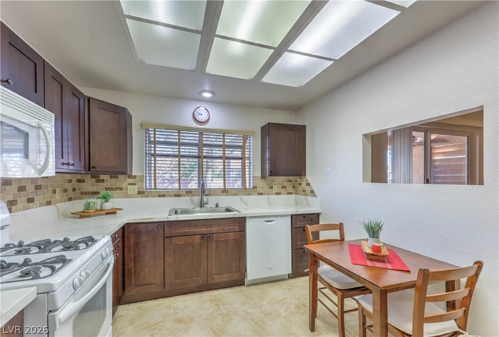 9032 LITCHFIELD, Las Vegas, NV 89134