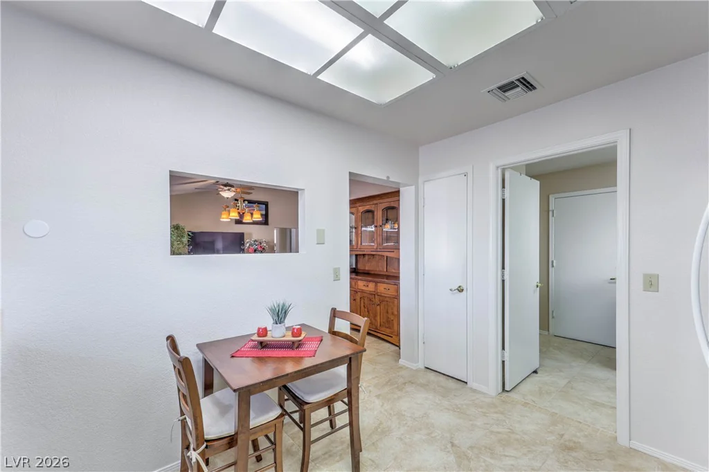 9032 LITCHFIELD, Las Vegas, NV 89134