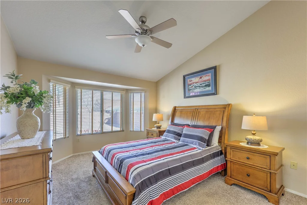 9032 LITCHFIELD, Las Vegas, NV 89134