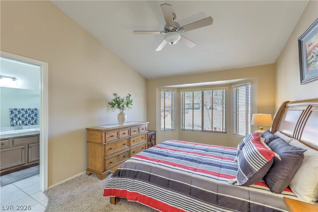 9032 LITCHFIELD, Las Vegas, NV 89134