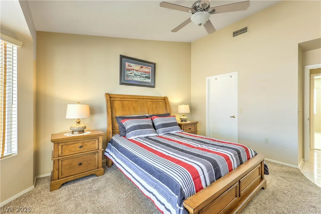 9032 LITCHFIELD, Las Vegas, NV 89134