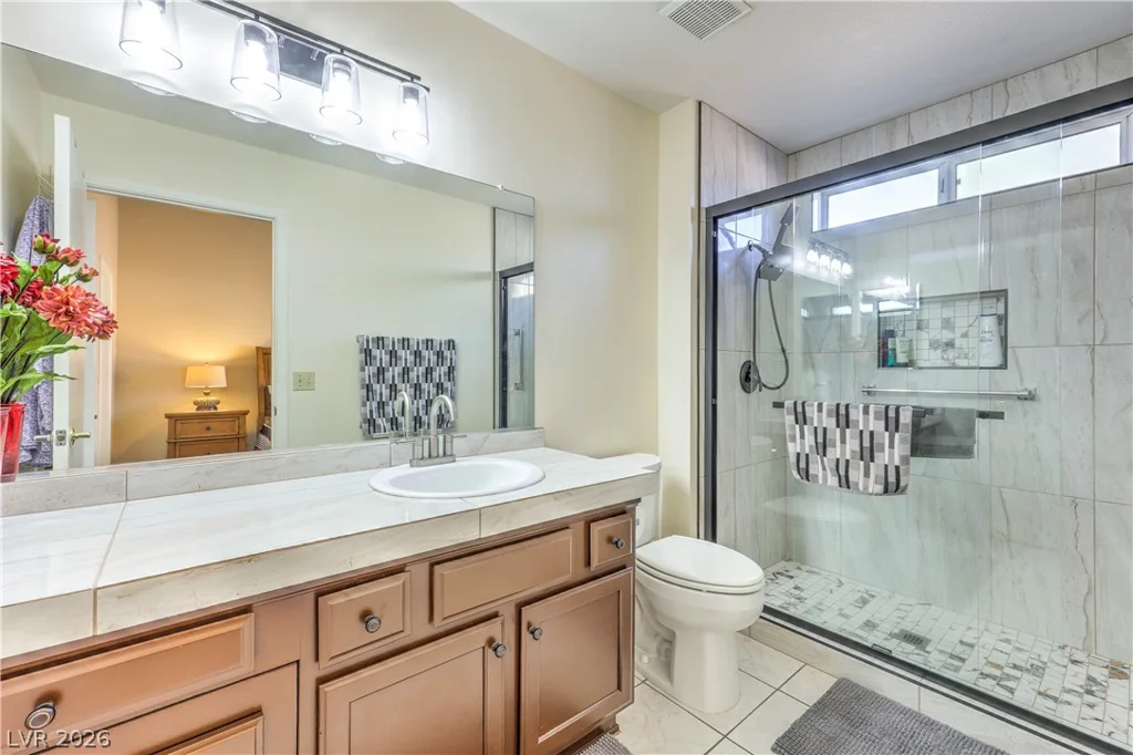9032 LITCHFIELD, Las Vegas, NV 89134
