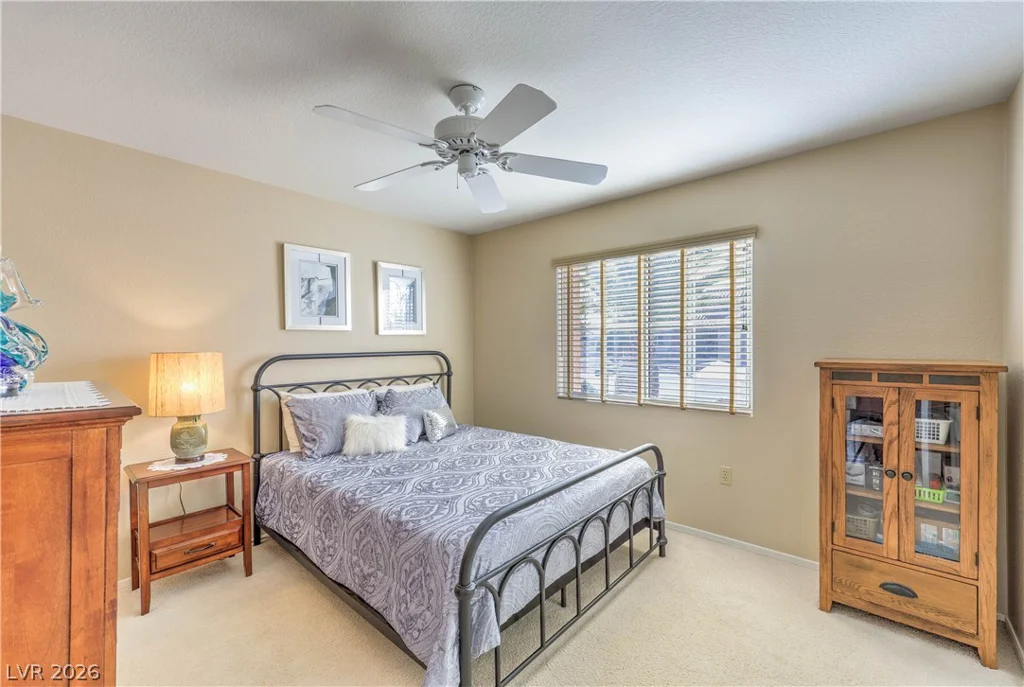 9032 LITCHFIELD, Las Vegas, NV 89134