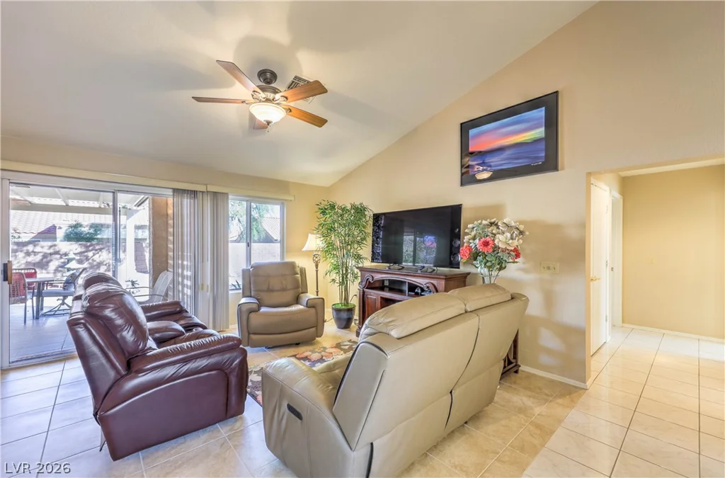 9032 LITCHFIELD, Las Vegas, NV 89134