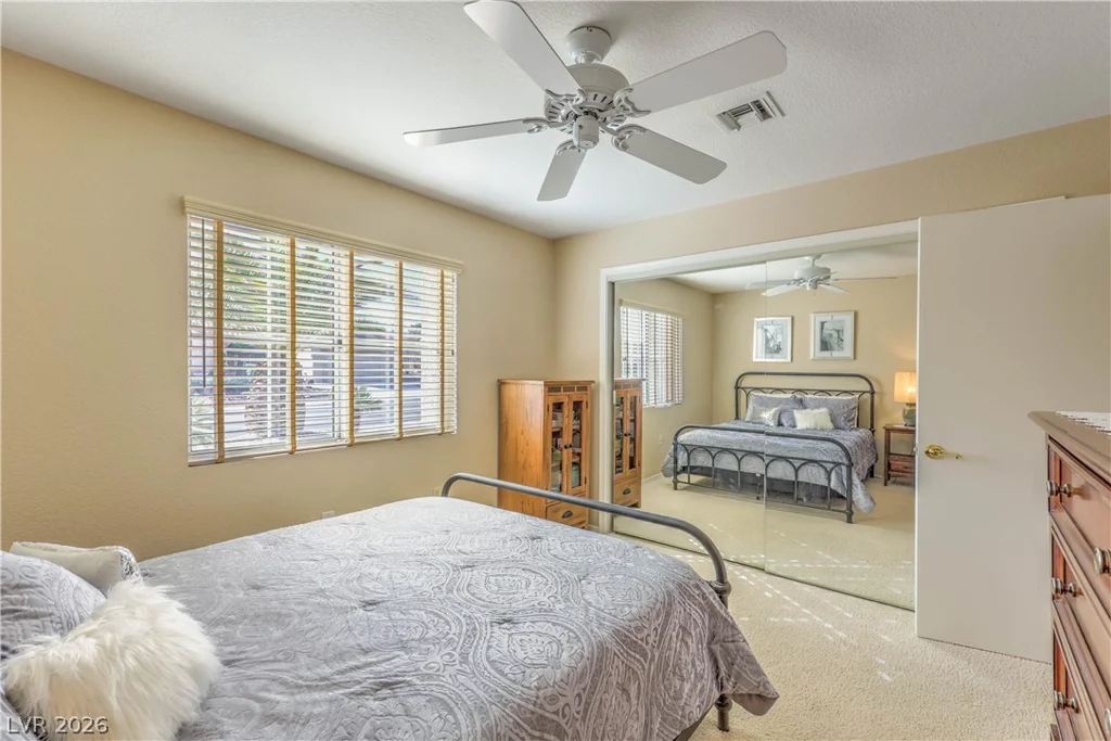 9032 LITCHFIELD, Las Vegas, NV 89134