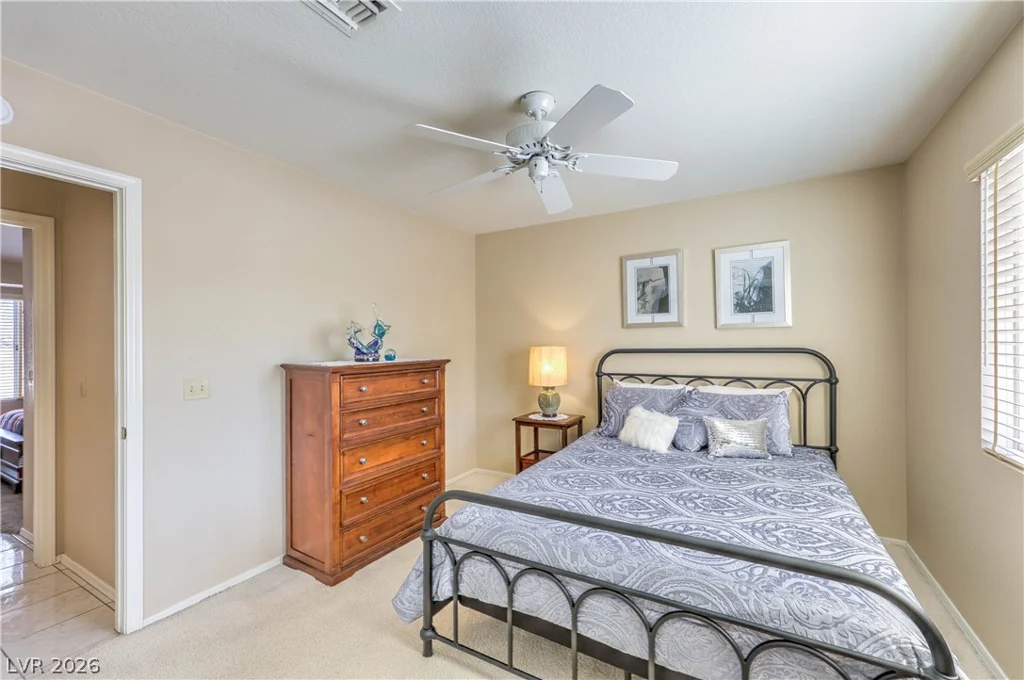 9032 LITCHFIELD, Las Vegas, NV 89134