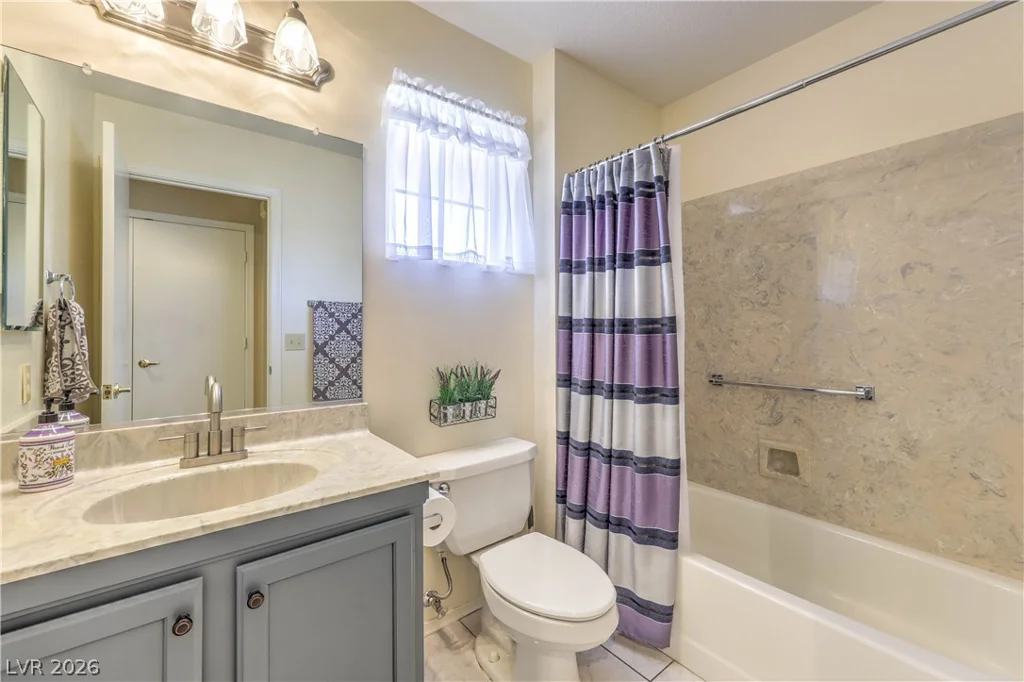9032 LITCHFIELD, Las Vegas, NV 89134