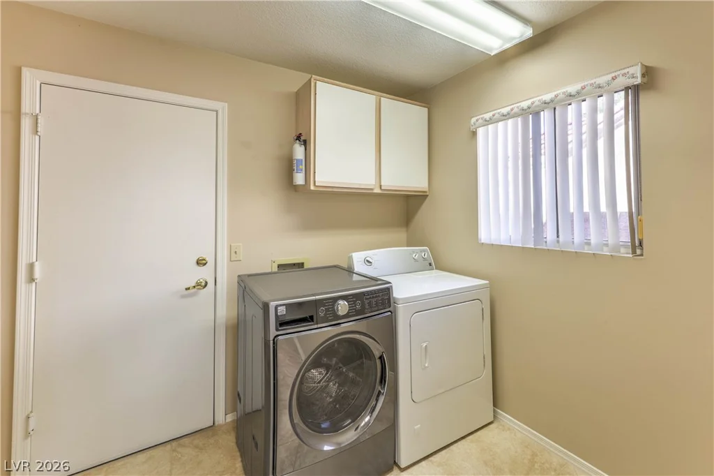 9032 LITCHFIELD, Las Vegas, NV 89134