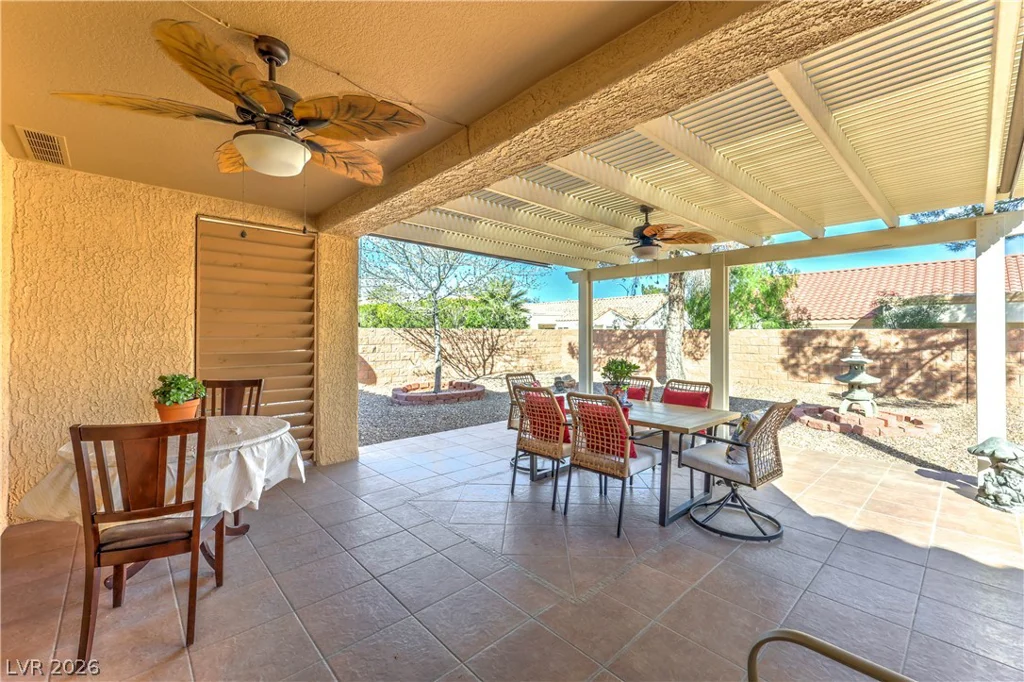9032 LITCHFIELD, Las Vegas, NV 89134