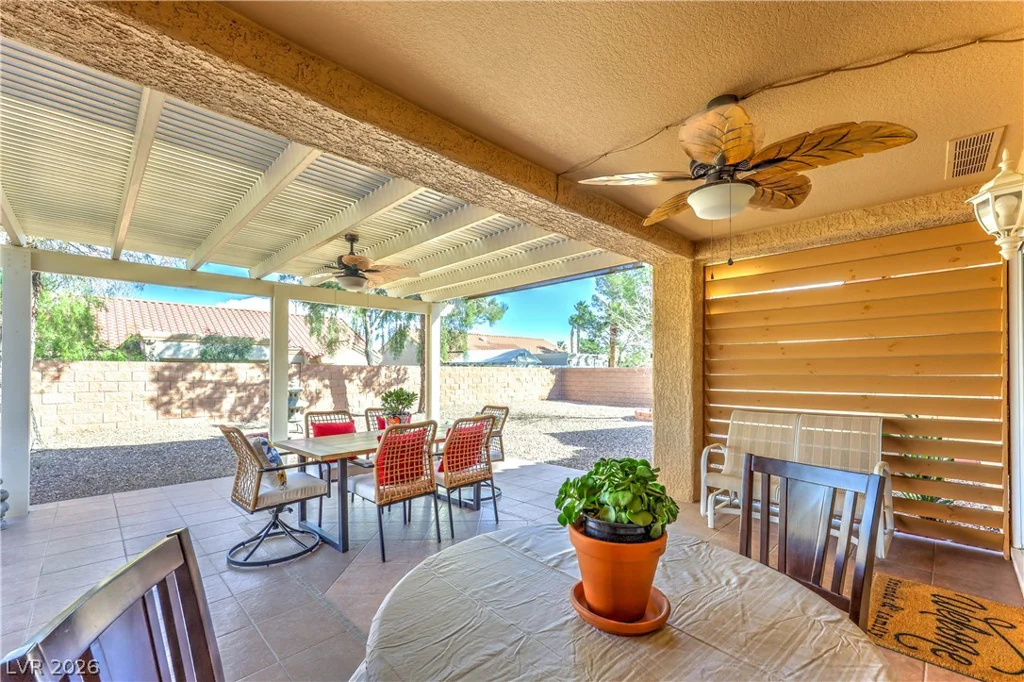 9032 LITCHFIELD, Las Vegas, NV 89134