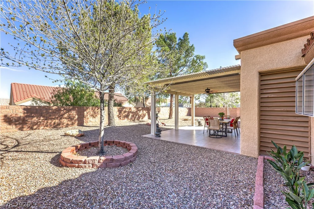 9032 LITCHFIELD, Las Vegas, NV 89134