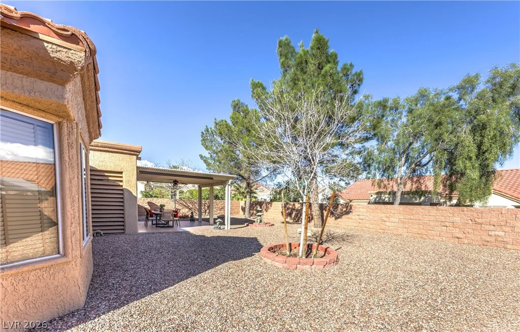 9032 LITCHFIELD, Las Vegas, NV 89134