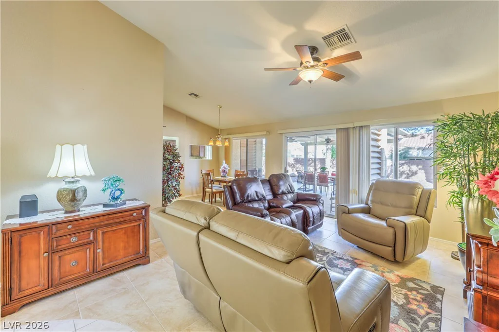 9032 LITCHFIELD, Las Vegas, NV 89134