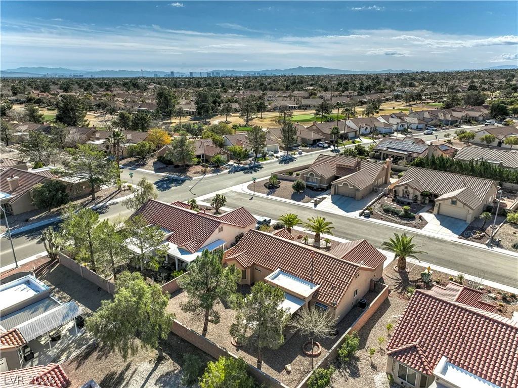 9032 LITCHFIELD, Las Vegas, NV 89134