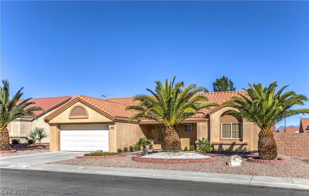 9032 LITCHFIELD, Las Vegas, NV 89134