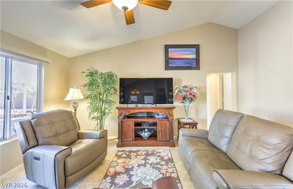 9032 LITCHFIELD, Las Vegas, NV 89134