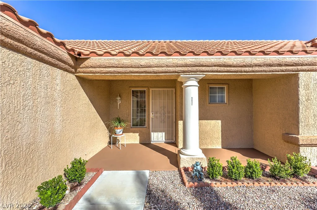 9032 LITCHFIELD, Las Vegas, NV 89134