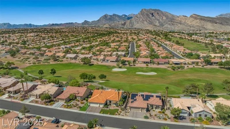 9032 LITCHFIELD, Las Vegas, NV 89134