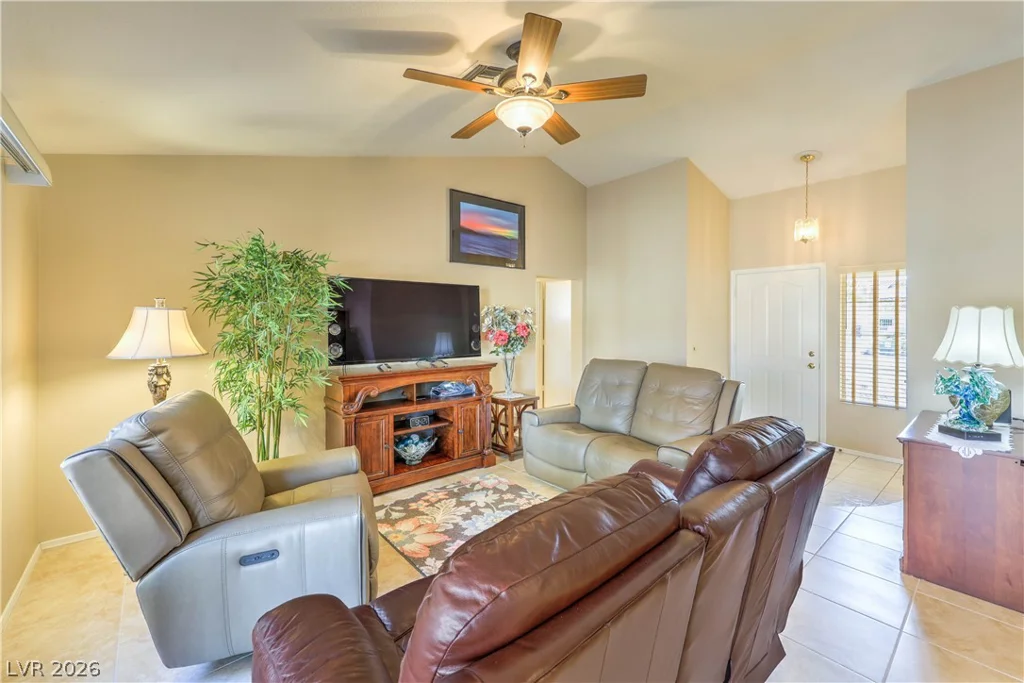 9032 LITCHFIELD, Las Vegas, NV 89134