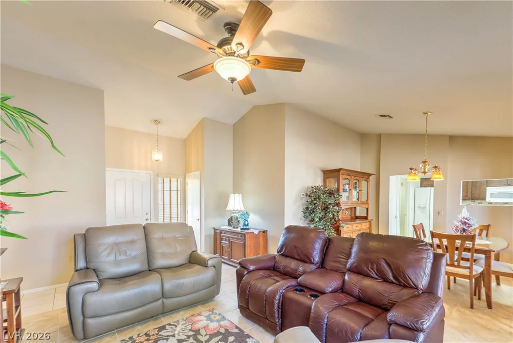 9032 LITCHFIELD, Las Vegas, NV 89134