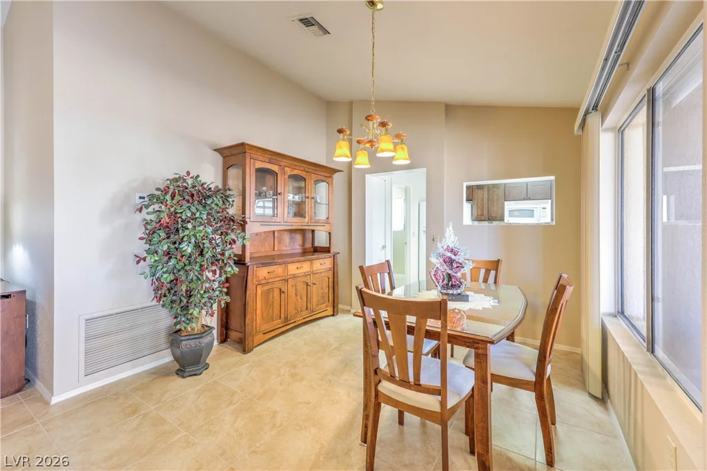 9032 LITCHFIELD, Las Vegas, NV 89134