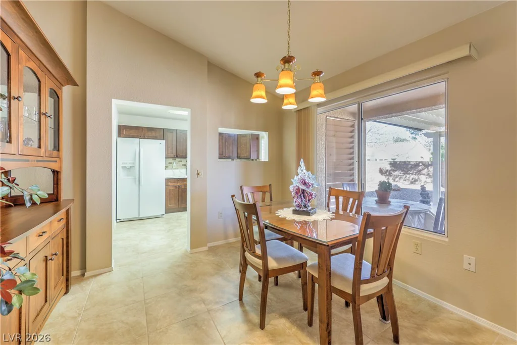 9032 LITCHFIELD, Las Vegas, NV 89134
