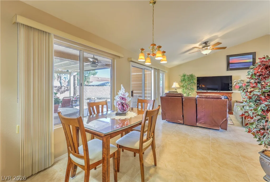 9032 LITCHFIELD, Las Vegas, NV 89134