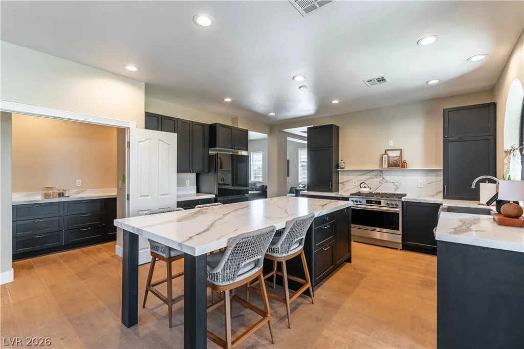 747 Asbury Park, Henderson, NV 89052