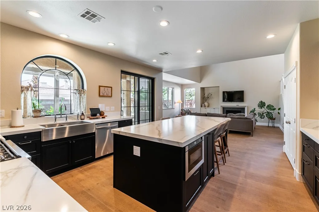 747 Asbury Park, Henderson, NV 89052