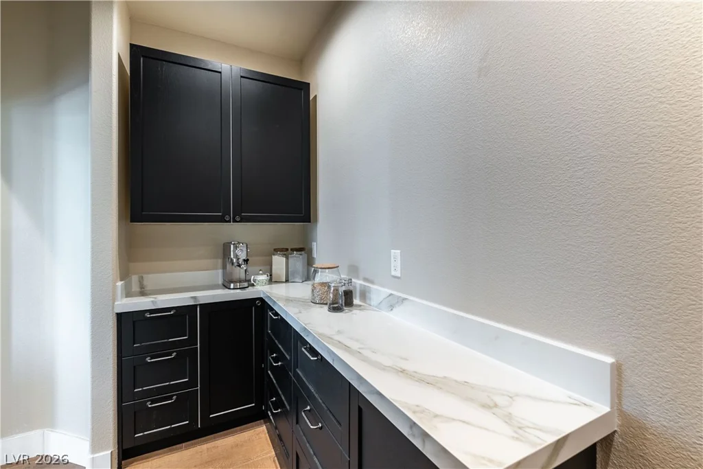 747 Asbury Park, Henderson, NV 89052