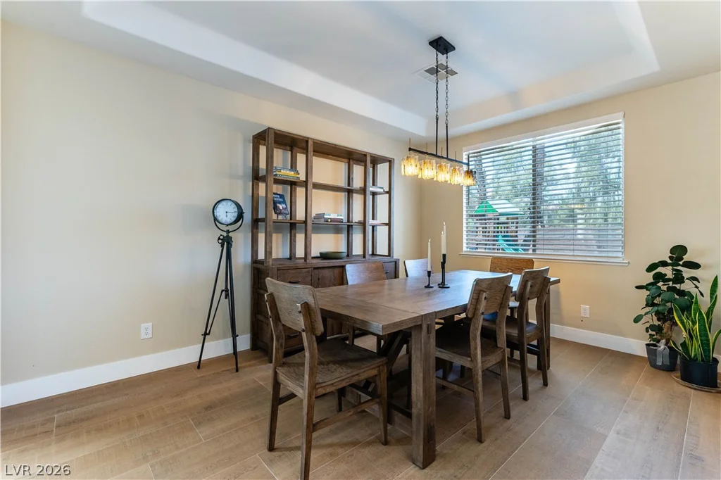 747 Asbury Park, Henderson, NV 89052