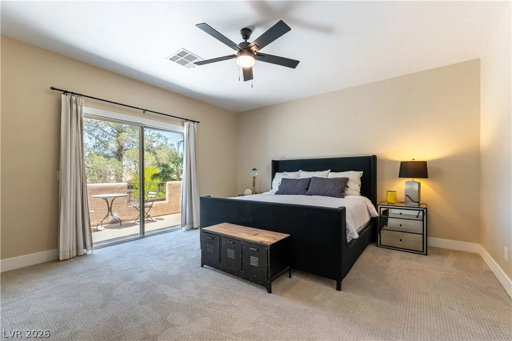 747 Asbury Park, Henderson, NV 89052