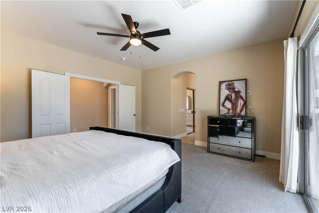 747 Asbury Park, Henderson, NV 89052